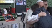 ¿Un ateo puede ir al cielo? La emotiva respuesta que tuvo el papa Francisco a un niño que sufrió la muerte de su padre
