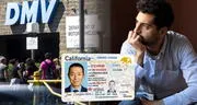 DMV asegura que no podrás acceder a la Real ID en California si tienes este documento