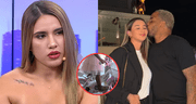 Darinka Ramírez presume nueva bicicleta para su hija con Farfán tras descubrir obsequio de Xiomy Kanashiro: "Es lo mejor para mí"