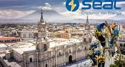 Corte de luz en Arequipa programado por Seal: horarios y zonas afectadas de este 24 de abril