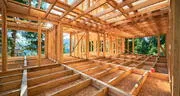 Transforma tu hogar con menos dinero: los nuevos materiales que están revolucionando la construcción en el Perú