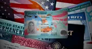 ¿Tienes Green Card? Esto debes saber para regresar a EE.UU. sin poner en riesgo tu estatus migratorio