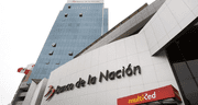 Banco de la Nación anuncia aumento en comisiones por consultas, retiros y más operaciones en ventanillas y agentes a partir de esta fecha