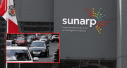 Propietarios que no inscriban estos cambios realizados en su auto deberán cancelar una multa en 2025, vía Sunarp: podrán retener tu vehículo