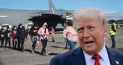 Duro golpe a Trump: jueces restringen deportaciones de inmigrantes en EEUU si no se cumplen estos requisitos legales