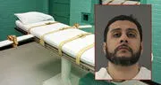 Ejecutan con la inyección letal a hombre hispano que asesinó a una joven madre en Texas