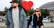¿Gerard Piqué y Clara Chía terminaron?: medios españoles informan sobre una supuesta ruptura
