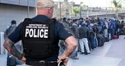 Atención, inmigrantes en EEUU: DHS impondrá multas en este estado a quienes no lleven el documento requerido por la Ley de Inmigración