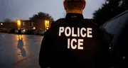 Malas noticias para inmigrantes en EEUU: policía de esta ciudad colaborará con ICE a través del programa 287(g)