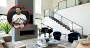 Conoce la casa de lujo de la estrella venezolana Jose Altuve en Houston: una mansión de US$3.5 millones en un barrio exclusivo