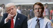 Excelentes noticias para inmigrantes en EEUU: juez federal prohíbe a Trump negar fondos a las 'ciudades santuario'
