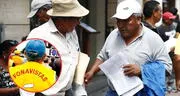 ¿Los fonavistas beneficiarios tienen una fecha límite para cobrar en el Banco de la Nación en 2025? Esto es lo que establece la resolución oficial