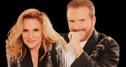 Pimpinela anuncia nueva fecha en Lima tras lograr sold out para su concierto por el Día de la Madre: entradas, fecha y lugar