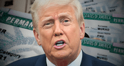 Trump y la buena noticia para inmigrantes en EEUU: USCIS confirma que se eliminó este requisito para tramitar más rápido la Green Card