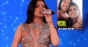 Cielo Fernández, de Corazón Serrano, comparte mensaje tras supuesto romance clandestino con cantante de La Única Tropical: “Sentarse a leer”