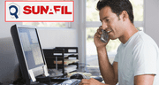 ¿Cuáles son los 3 tipos de descanso laboral para trabajadores en Perú y cuántos son pagados? Esto es lo que debes saber, según Sunafil