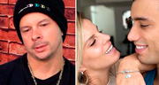 Mario Hart sorprende al confesar que no ha sido invitado a la boda de Alejandra Baigorria y Said Palao: "Ellos son libres"