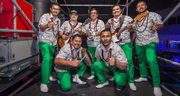 Concierto de Los Mirlos en los Estados Unidos: ¿a qué estados llegará su tour Ayahuasca 2025?