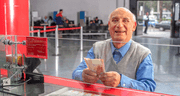 Afiliados de la ONP recibirán esta pensión como jubilados si no aportaron por 20 años al Sistema Nacional de Pensiones