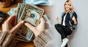 Anuncian el primer pago del PASE-U para mayo 2025: el Ifarhu revela que el desembolso podría iniciar por estas fechas