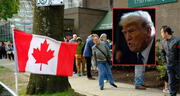 Canadá inicia sus elecciones generales en medio de tensiones por las amenazas de Donald Trump