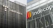 Telefónica del Perú: alertan que proceso concursal ante Indecopi podría terminar en su liquidación