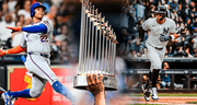 "Los Yankees no necesitan a Juan Soto": ¿los Bombarderos del Bronx son candidatos a estar en la Serie Mundial sin el dominicano?