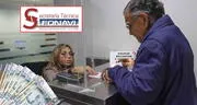 Fonavi: esta es la edad mínima y máxima que deben tener los beneficiarios para cobrar la devolución de sus aportes en el Banco de la Nación