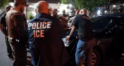 Aviso importante para inmigrantes en EEUU: oficiales de ICE llevaron a cabo redadas en esta ciudad