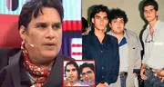 Patricio Suárez-Vértiz encenderá ‘El valor de la verdad’ con confesiones sobre su hermano Pedro, Christian Meier y Arena Hash
