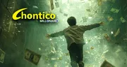 Chontico Día y Noche EN VIVO HOY, 2 de mayo: resultados del último sorteo vía Telepacífico y números ganadores