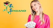 Sinuano Día y Noche EN VIVO HOY, resultados del 2 de mayo: números ganadores del último sorteo del chance colombiano