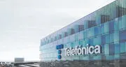 Sunat ejecuta segundo embargo de inmuebles a Telefónica del Perú por S/318 millones