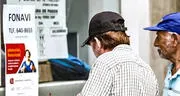Más 106.000 fonavistas cobraron sus aportes del grupo de Reintegro 3 en el Banco de la Nación en 2025: ¿cómo saber si soy beneficiario?