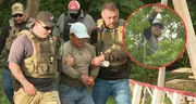 Redadas ICE: inmigrante guatemalteco se esconde en un árbol durante 8 horas para evitar ser detenido y deportado en Texas