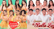 Corazón Serrano y La Bella Luz se enfrentarán en duelo de infarto tras controversias por fichajes de sus cantantes