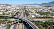 Así será el Anillo Vial Periférico: la autopista inteligente que unirá Independencia y Ate en 15 minutos