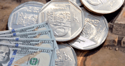 Sol peruano resiste choques externos y gana terreno frente al dólar en 2025, según Credicorp Capital