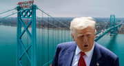 Trump endurece políticas de 'tolerancia cero': CBP puede detener inmigrantes por este error en el cruce fronterizo, sin oportunidad de defensa