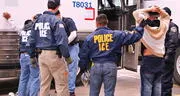 Buenas noticias para inmigrantes en EEUU: la policía no puede detenerte por este motivo en Texas