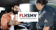 Florida: herramienta del FLHSMV ayuda a los conductores a evitar graves consecuencias legales