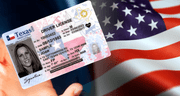 Real ID para inmigrantes en Texas: estos son los requisitos del DPS para obtener el documento antes del 7 de mayo