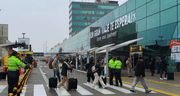 ¿Qué pasará con la antigua infraestructura del Aeropuerto Jorge Chávez? Este será su uso tras la apertura del nuevo terminal en 2025