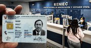 Reniec emitirá DNI electrónico gratis durante mayo 2025: ¿dónde obtenerlo y cuáles son los requisitos?