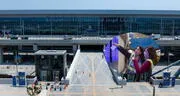 Nuevo Aeropuerto Jorge Chávez confirma renovada ruta de acceso y deja atrás av. Faucett: así será desde su inauguración este 1 de junio