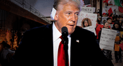 Nuevo golpe para Trump: las 'ciudades santuario' de California y Georgia que protegen a los inmigrantes de las deportaciones