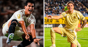 Canal confirmado del Universitario vs Cusco FC por la fecha 11 del Torneo Apertura de la Liga 1 2025