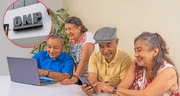 ONP 2025: jubilados del Decreto Ley 19990 también pueden cobrar sus pensiones en el extranjero, únicamente en estos países