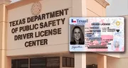 DPS: ¿qué pasa si no solicito la Real ID en Texas antes de este 7 de mayo de 2025?