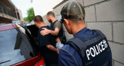 Aviso importante para inmigrantes en EEUU: ICE está realizando operativos sin previo aviso en esta ciudad
